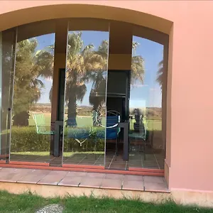 Apartamento Ayamonte, Huelva